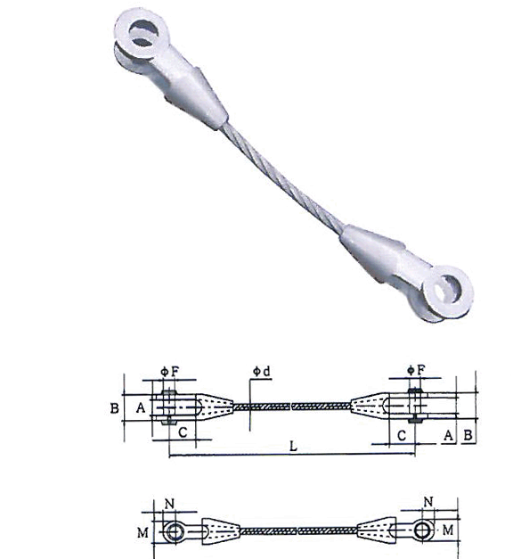 ��ʽ��������